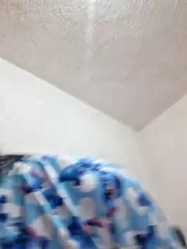 ZaidaWet online show from 15, 2, 2026