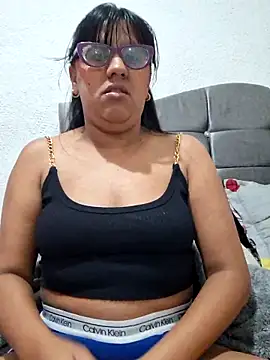 ZaidaWet online show from 19, 2, 2026