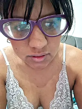 ZaidaWet online show from 15, 10, 2025