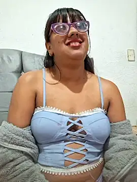 ZaidaWet online show from 19, 3, 2025