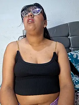 ZaidaWet online show from 3, 3, 2026