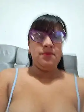 ZaidaWet online show from 19, 3, 2025