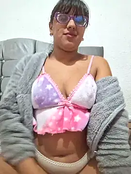 ZaidaWet online show from 18, 3, 2025