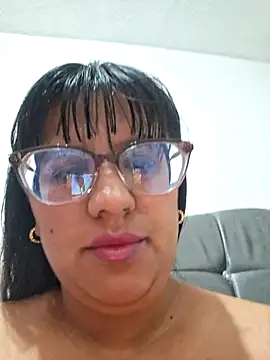 ZaidaWet online show from 18, 3, 2026