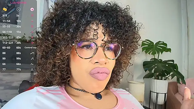 valerieharris online show from 14, 7, 2026