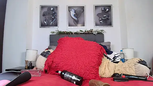 valerieharris online show from 25, 2, 2025