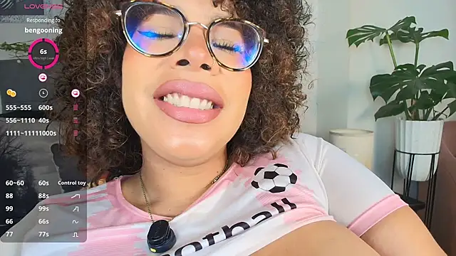 valerieharris online show from 21, 7, 2026