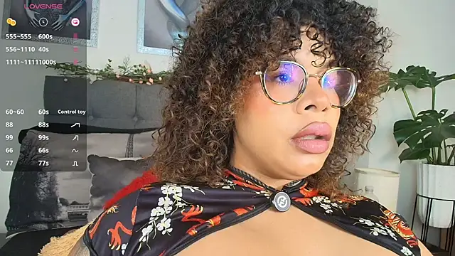 valerieharris online show from 26, 7, 2026