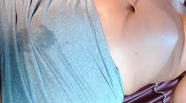 Newshantal  online show from 14, 3, 2025