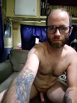 Cooking Cristal online show from 18, 1, 2025