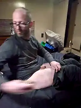 Cooking Cristal online show from 3, 3, 2025