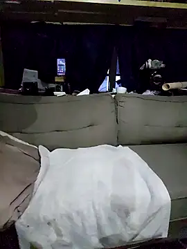 Cooking Cristal online show from 8, 1, 2025