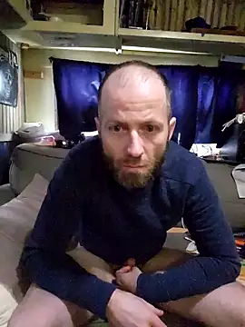 Cooking Cristal online show from 23, 1, 2025