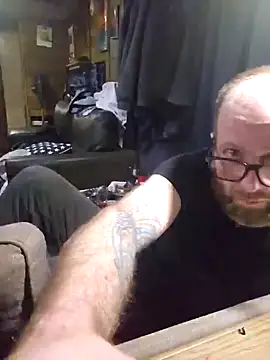 Cooking Cristal online show from 12, 2, 2025