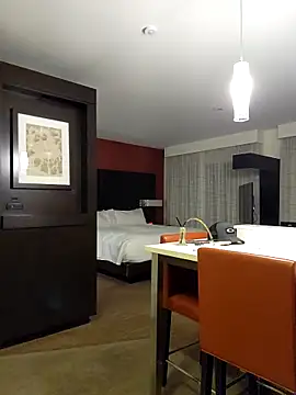 Cooking Cristal online show from 10, 1, 2025