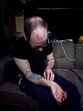 Cooking Cristal online show from 4, 2, 2025