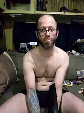 Cooking Cristal online show from 12, 1, 2025