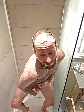 Cooking Cristal online show from 21, 2, 2025