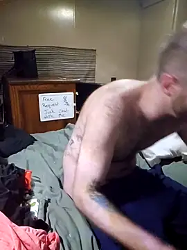 Cooking Cristal online show from 26, 2, 2025