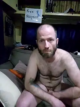 Cooking Cristal online show from 11, 2, 2025