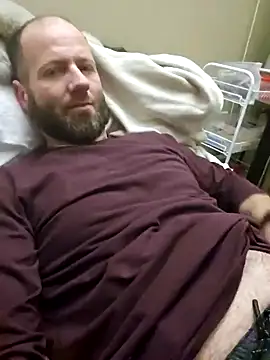 Cooking Cristal online show from 25, 1, 2025