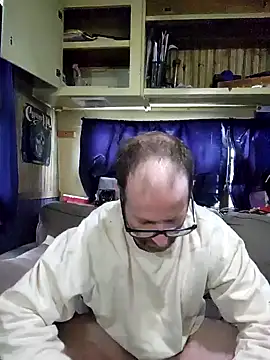 Cooking Cristal online show from 12, 1, 2025