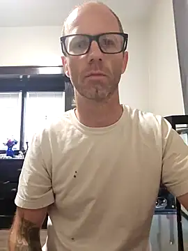 Cooking Cristal online show from 6, 10, 2025