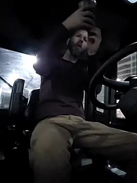 Cooking Cristal online show from 17, 11, 2025