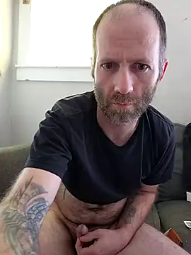 Snapshot of Cooking_Cristal chatting on 25, 2, 2026 Cooking Cristal online show from 25, 2, 2026