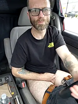 Cooking Cristal online show from 15, 11, 2025