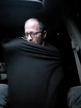 Cooking Cristal online show from 9, 1, 2026