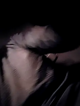 Cooking Cristal online show from 2, 12, 2025