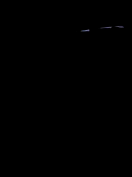 Cooking Cristal online show from 10, 11, 2025