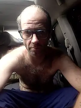 Cooking Cristal online show from 11, 1, 2026