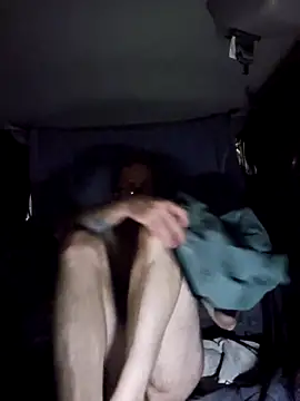 Cooking Cristal online show from 19, 10, 2025