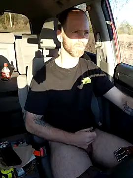 Cooking Cristal online show from 27, 10, 2025