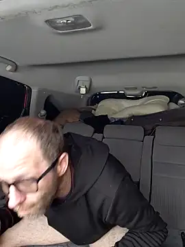 Snapshot of Cooking_Cristal chatting on 17, 1, 2026 Cooking Cristal online show from 17, 1, 2026