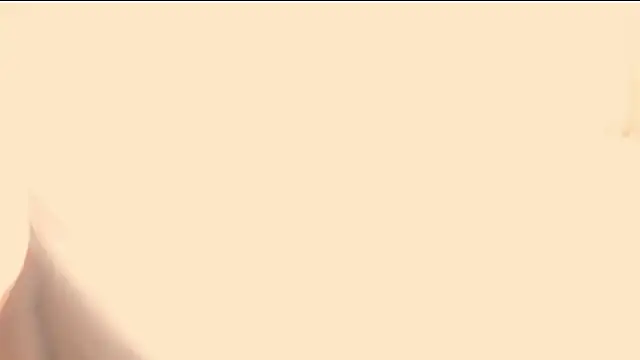 Wonderful Woman online show from 13, 7, 2026