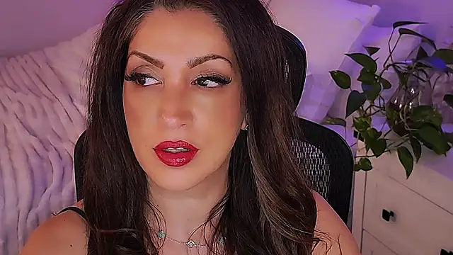 Wonderful Woman online show from 17, 5, 2026