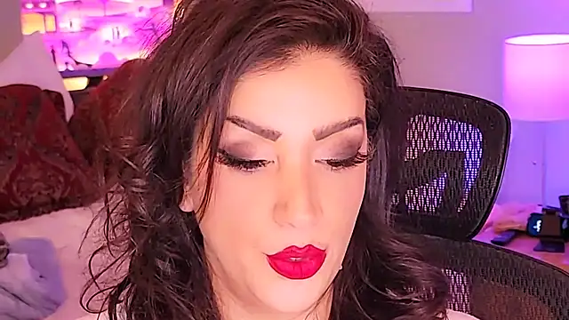 Snapshot of Wonderful_Woman chatting on 19, 2, 2025 Wonderful Woman online show from 19, 2, 2025