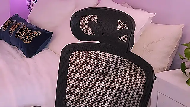 Snapshot of Wonderful_Woman chatting on 7, 1, 2026 Wonderful Woman online show from 7, 1, 2026