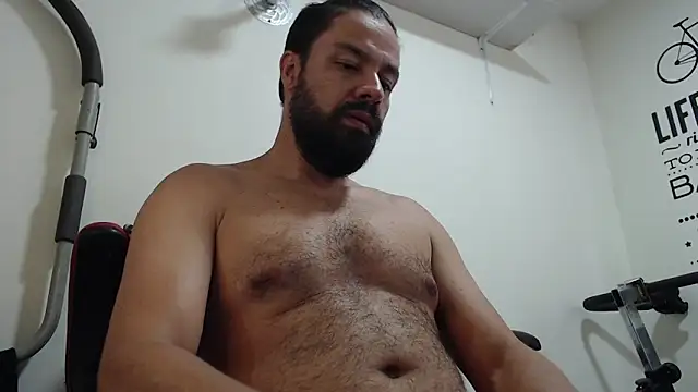 antony 36 online show from 13, 3, 2025