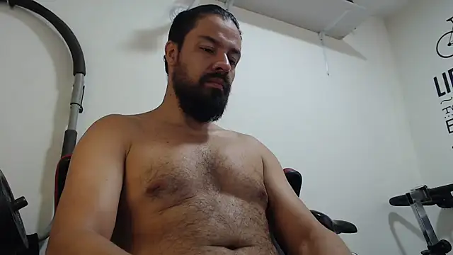 antony 36 online show from 15, 3, 2025