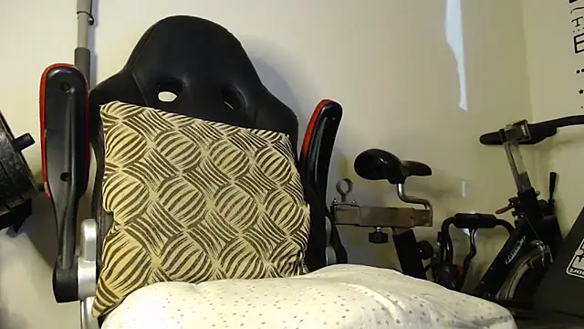 antony 36 online show from 25, 9, 2025