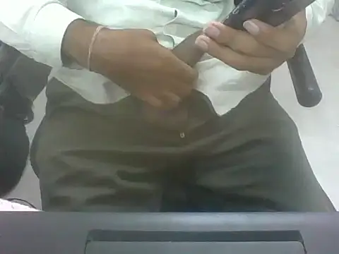 lltstr52 online show from 27, 3, 2026