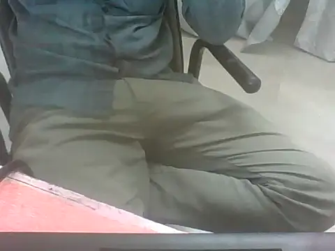 lltstr52 online show from 26, 3, 2026