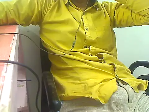 lltstr52 online show from 30, 5, 2026