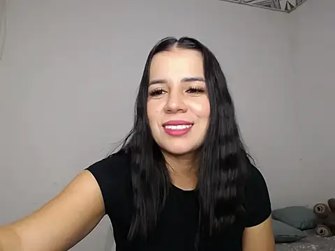 gabriela davis online show from 17, 5, 2026
