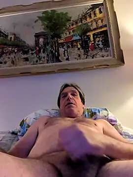 Smallpeniss69 online show from 30, 10, 2025