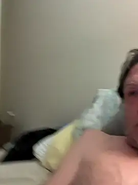 Smallpeniss69 online show from 21, 9, 2025